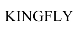KINGFLY trademark