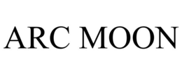 ARC MOON trademark