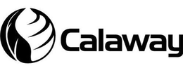 CALAWAY trademark