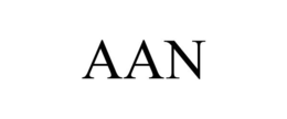 AAN trademark