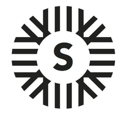 S trademark