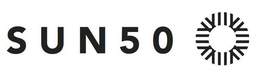 SUN50 trademark