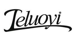 TELUOYI trademark