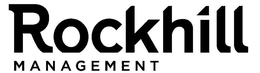 ROCKHILL MANAGEMENT trademark