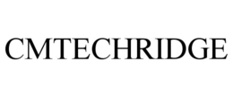 CMTECHRIDGE trademark