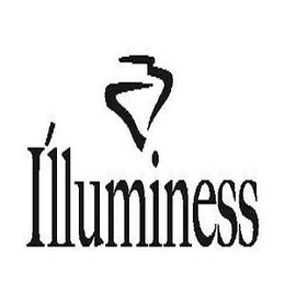 I'LLUMINESS trademark