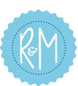 R&M trademark