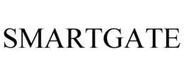 SMARTGATE trademark