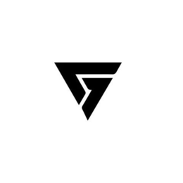 CF trademark