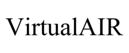 VIRTUALAIR trademark
