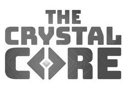 THE CRYSTAL CORE trademark
