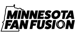 MINNESOTA FAN FUSION trademark