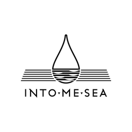INTO ME SEA trademark
