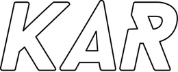KAR trademark