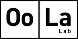 OO LA LAB trademark
