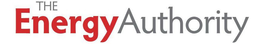 THE ENERGYAUTHORITY trademark