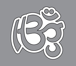 HGB trademark