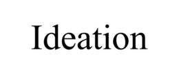 IDEATION trademark