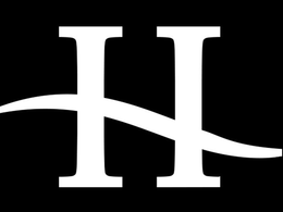 H trademark