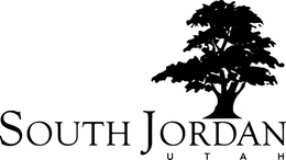 SOUTH JORDAN UTAH trademark