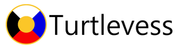 TURTLEVESS trademark