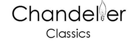 CHANDELIER CLASSICS trademark