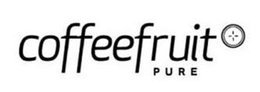 COFFEEFRUIT PURE trademark