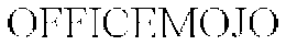 OFFICEMOJO trademark