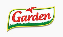 GARDEN trademark