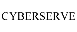 CYBERSERVE trademark