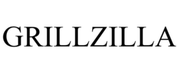 GRILLZILLA trademark
