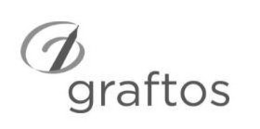 GRAFTOS trademark