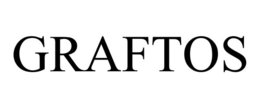 GRAFTOS trademark