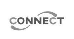 CONNECT trademark
