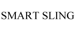 SMART SLING trademark