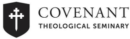 COVENANT THEOLOGICAL SEMINARY trademark
