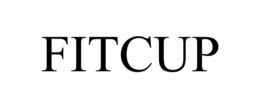 FITCUP trademark