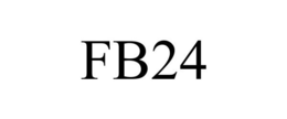 FB24 trademark