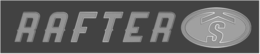 RAFTER S trademark