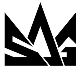 SOG trademark