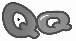 QQ trademark