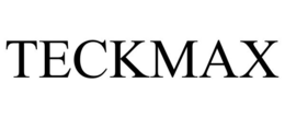 TECKMAX trademark