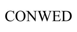 CONWED trademark