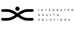 INTEGRATED HEALTH SOLUTIONS trademark