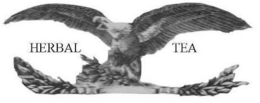 HERBAL TEA trademark