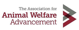 THE ASSOCIATION FOR ANIMAL WELFARE ADVANCEMENT trademark