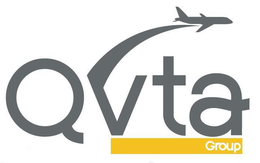 QVTA GROUP trademark
