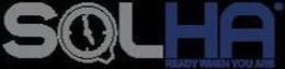 SQLHA trademark