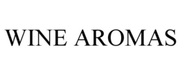 WINE AROMAS trademark