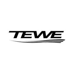 TEWE trademark